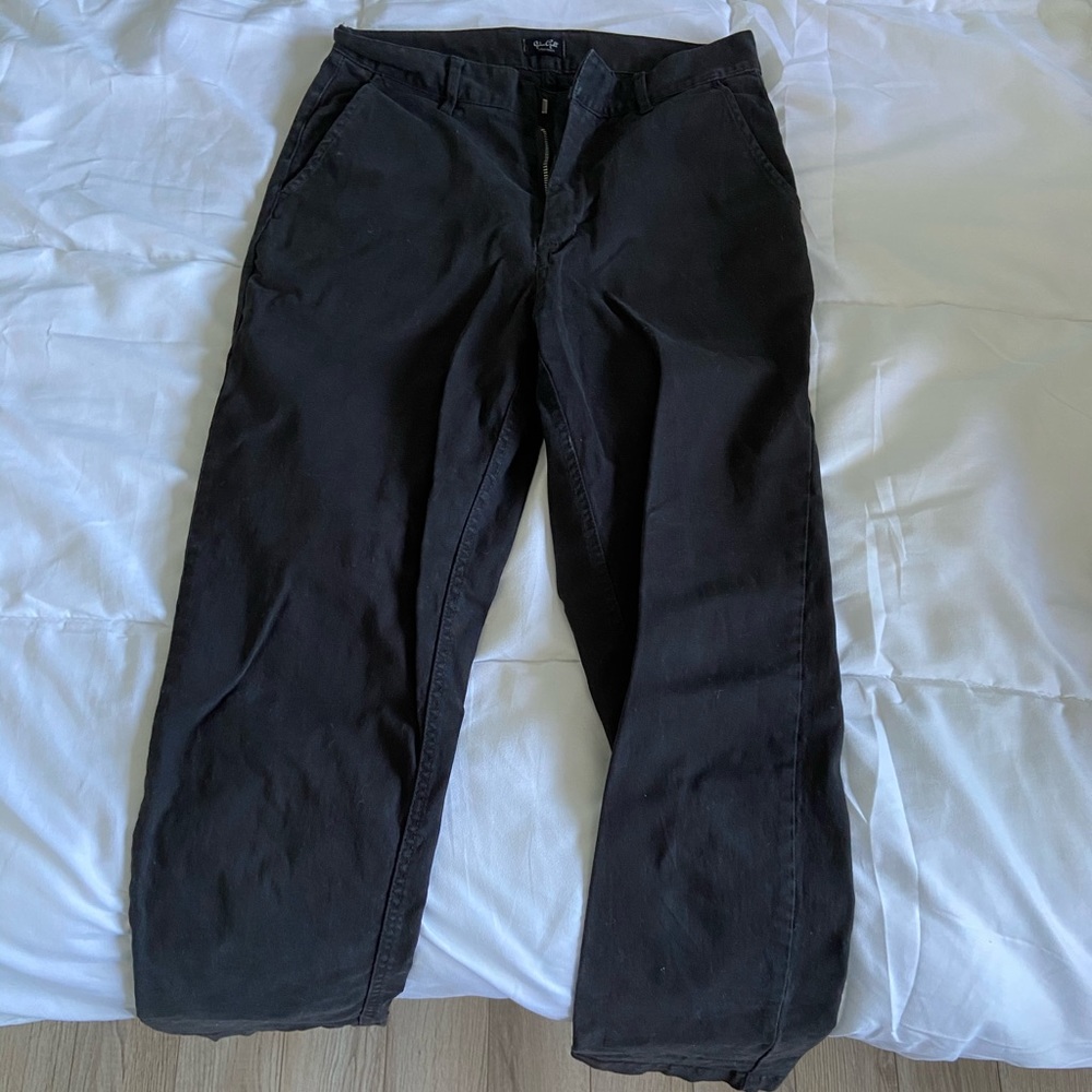 Brandy Melville pants